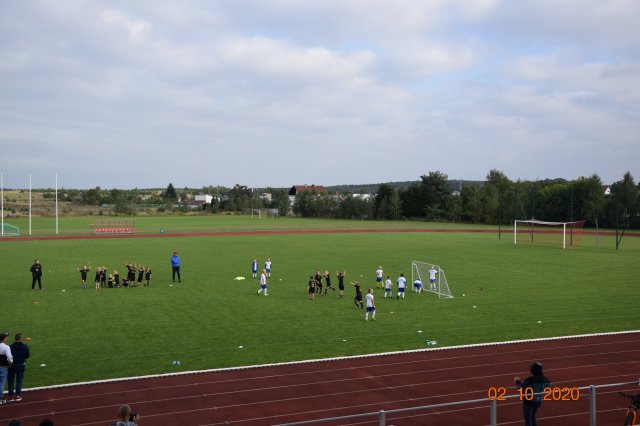 janeczek 15